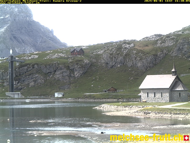 Distelboden
