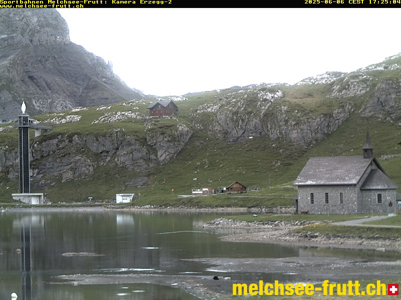 Distelboden