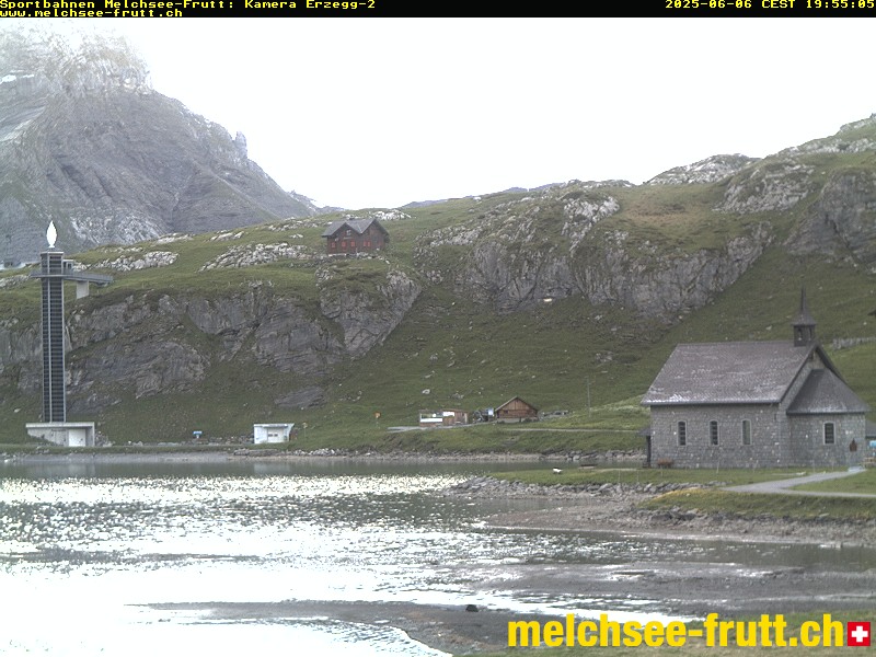 Distelboden