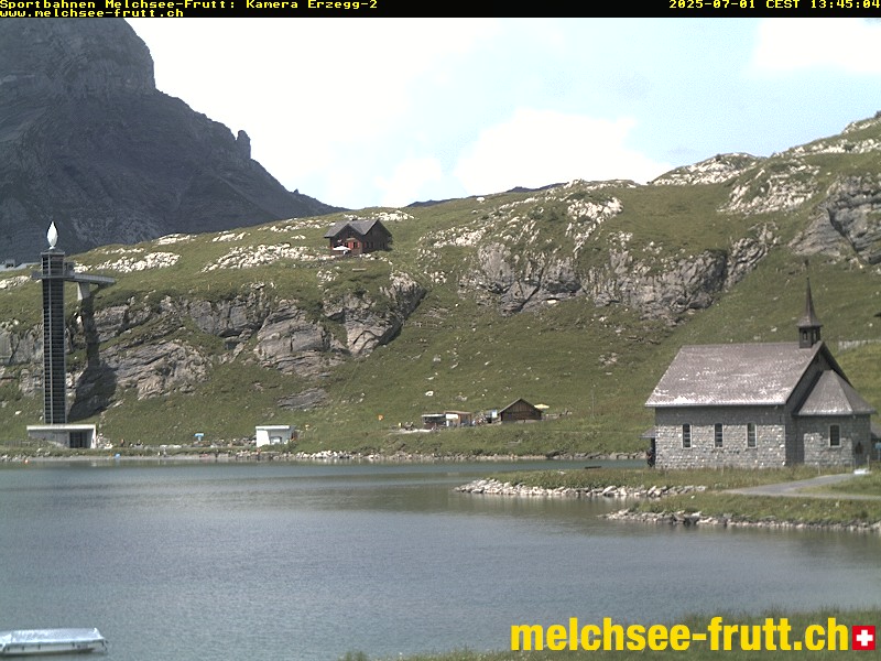 Distelboden