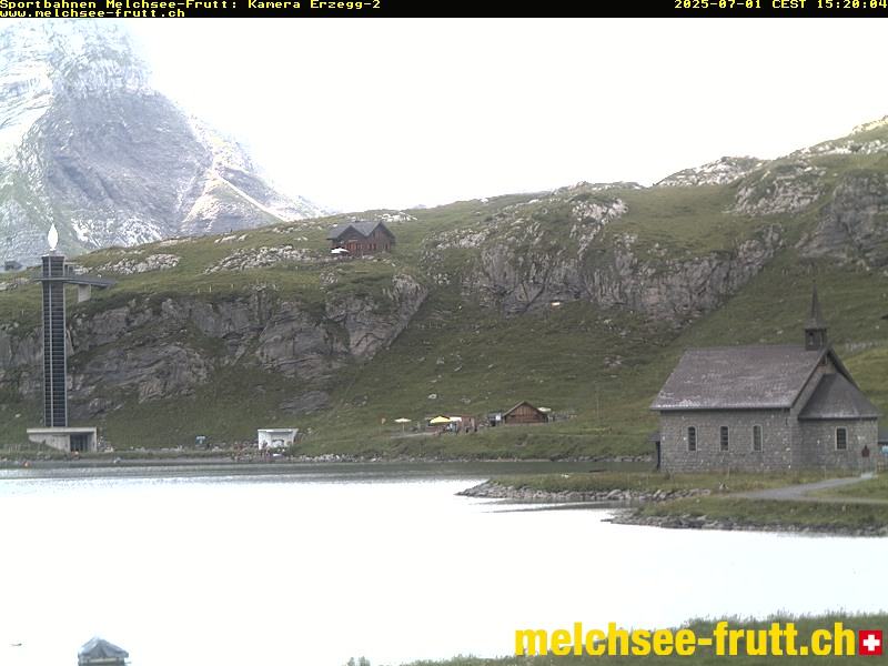 Distelboden