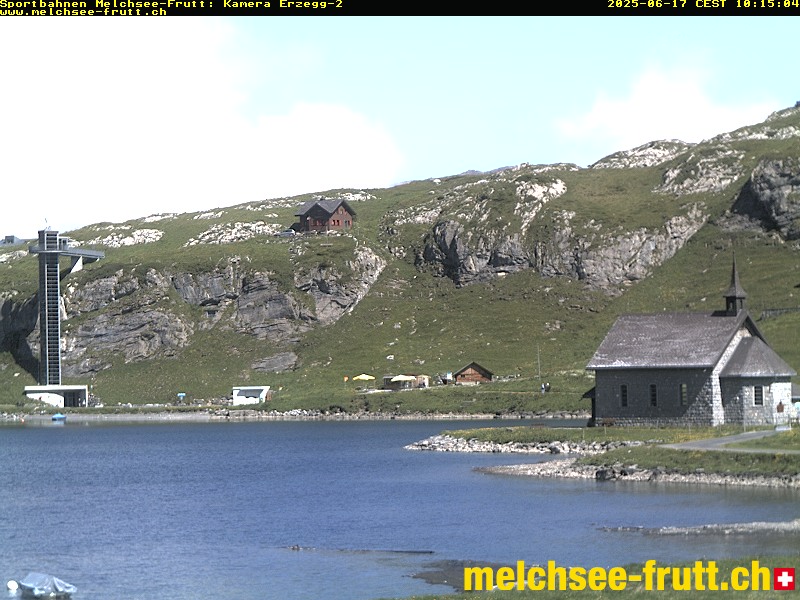 Distelboden