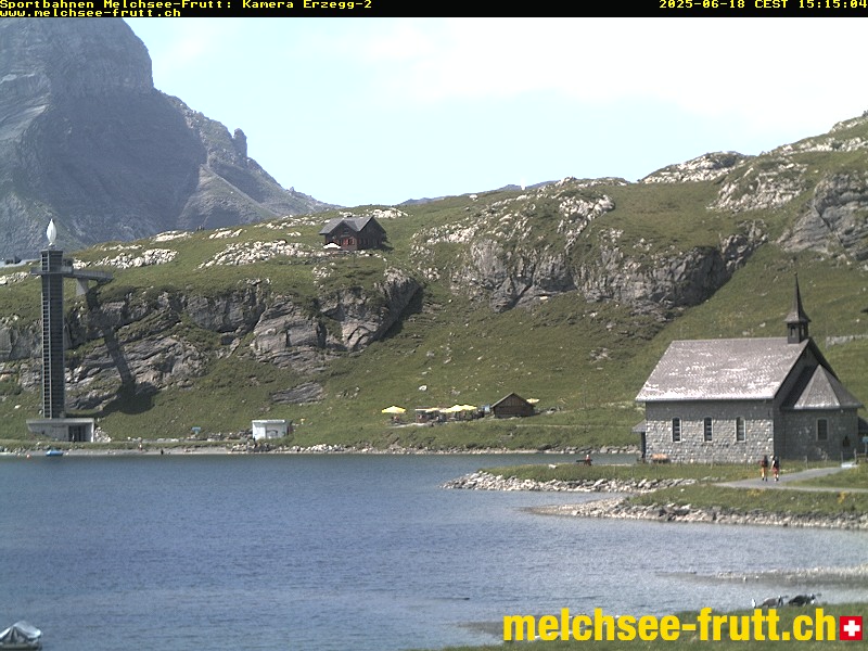 Distelboden