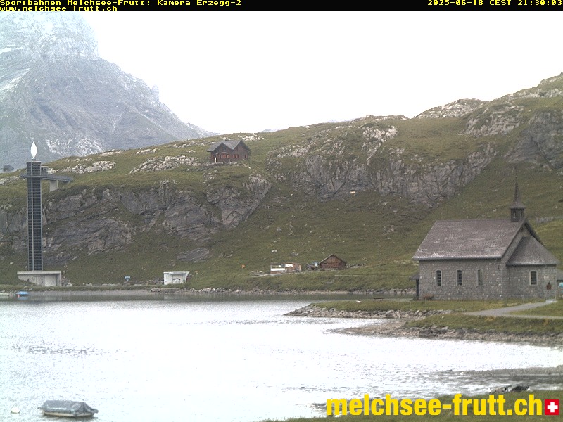 Distelboden