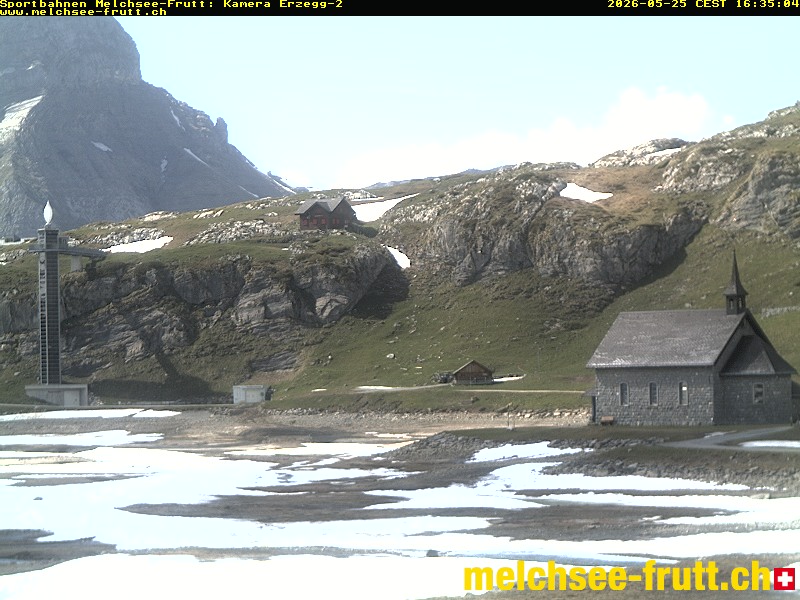 Distelboden