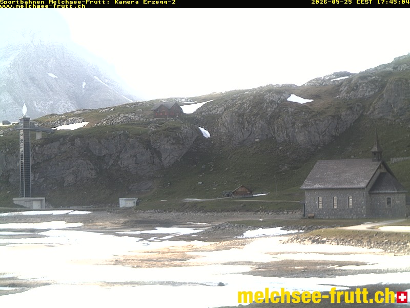 Distelboden