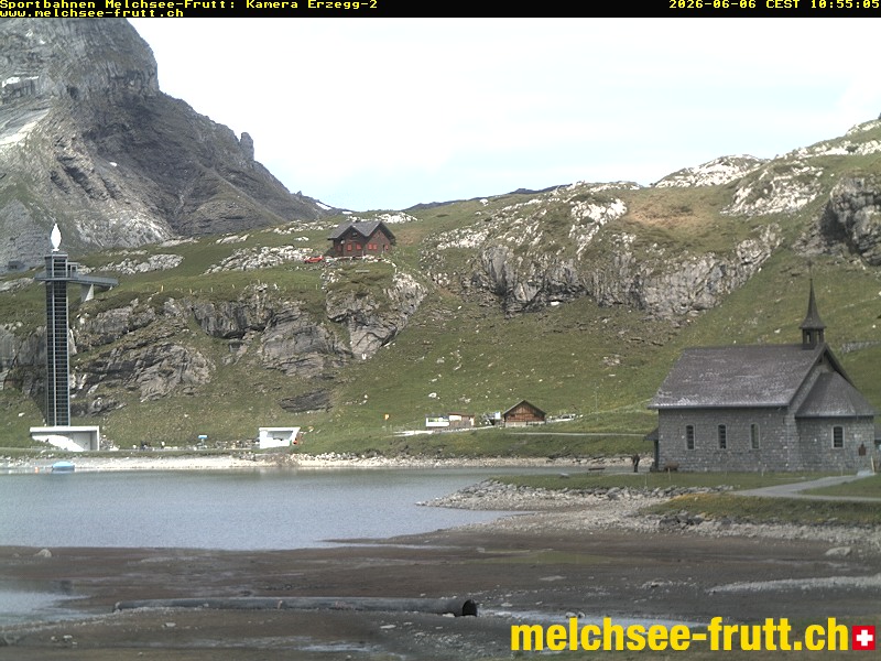 Distelboden