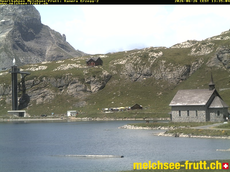 Distelboden