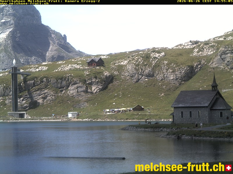 Distelboden