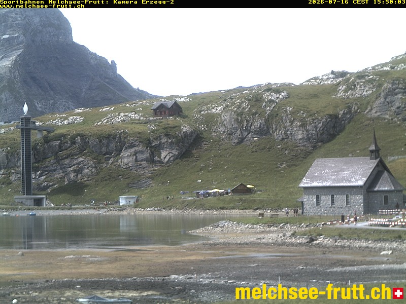 Distelboden