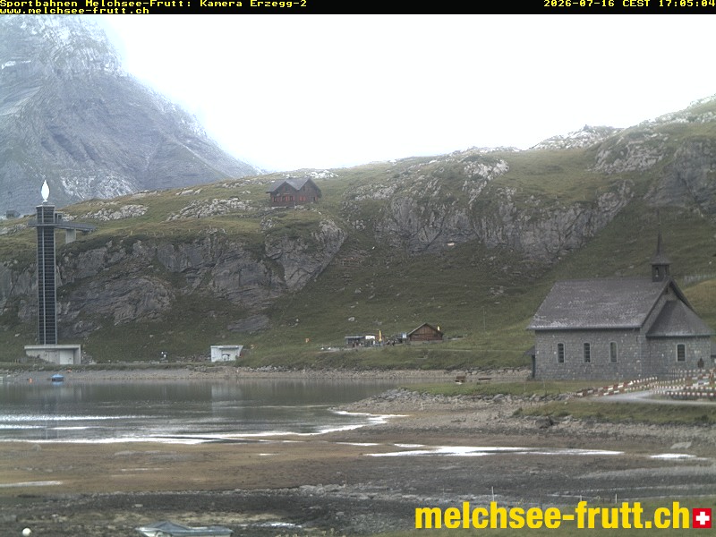 Distelboden
