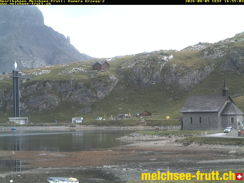 Distelboden