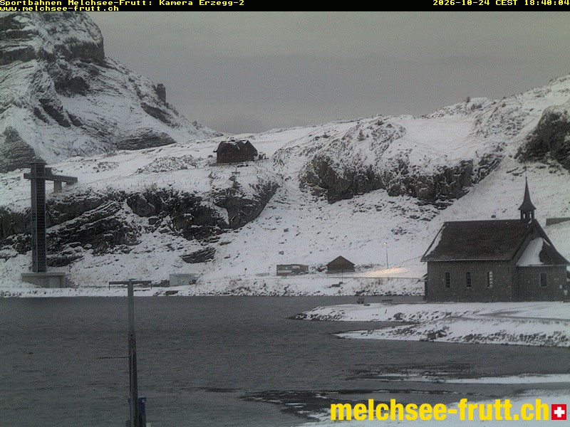 Distelboden
